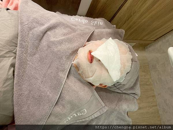 cardo_201216_3.jpg cardo_201216_3.jpg