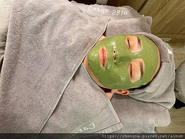 cardo_201216_4.jpg cardo_201216_4.jpg