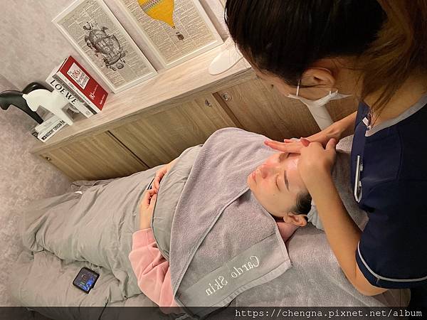 cardo_201216_6.jpg cardo_201216_6.jpg