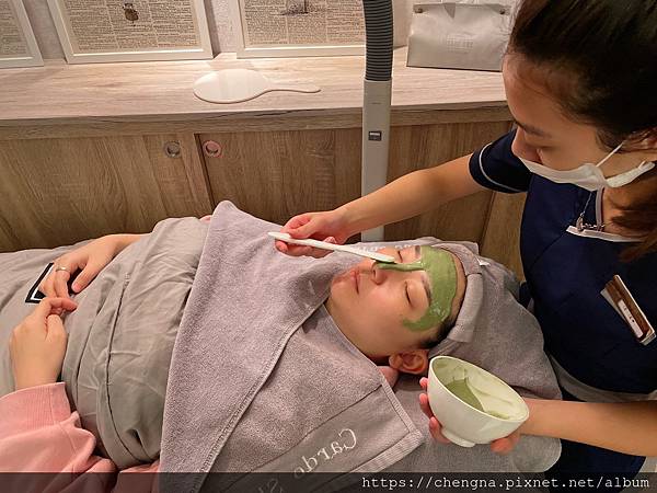 cardo_201216_5.jpg cardo_201216_5.jpg