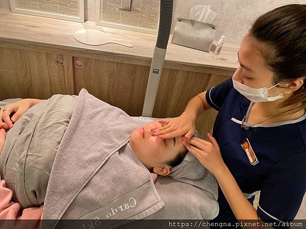 cardo_201216_7.jpg cardo_201216_7.jpg