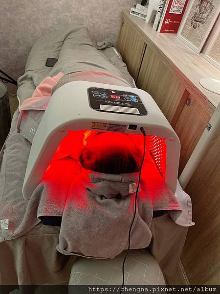 cardo_201216_8.jpg cardo_201216_8.jpg