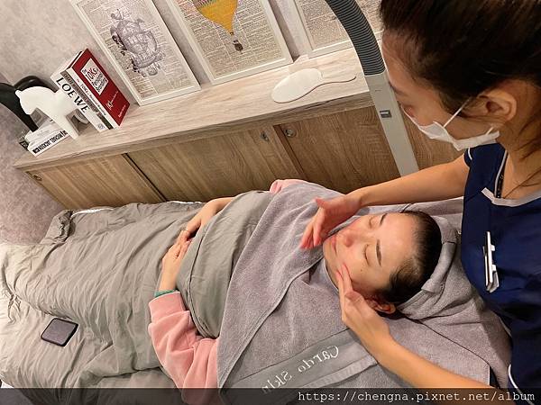 cardo_201216_9.jpg cardo_201216_9.jpg