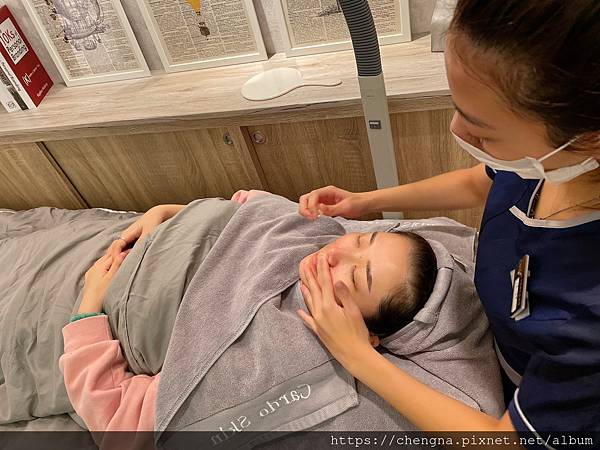 cardo_201216_12.jpg cardo_201216_12.jpg