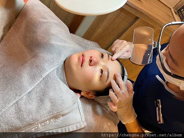 cardo_201216_15.jpg cardo_201216_15.jpg