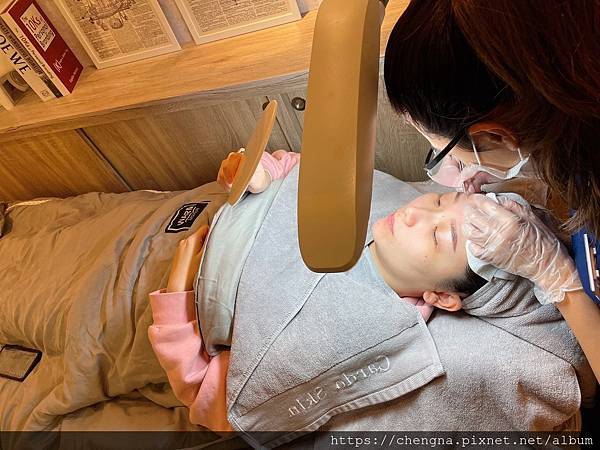 cardo_201216_16.jpg cardo_201216_16.jpg