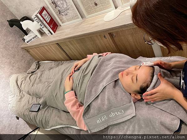 cardo_201216_17.jpg cardo_201216_17.jpg