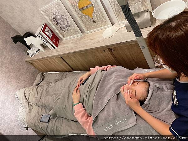 cardo_201216_18.jpg cardo_201216_18.jpg