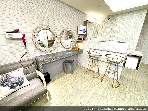 cardo_201216_21.jpg cardo_201216_21.jpg