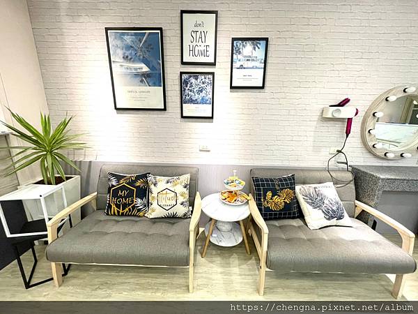 cardo_201216_22.jpg cardo_201216_22.jpg