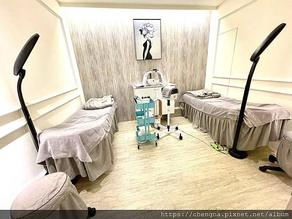 cardo_201216_25.jpg cardo_201216_25.jpg