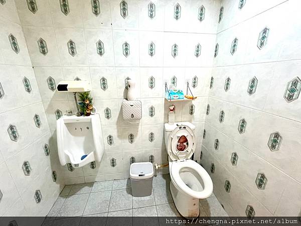 cardo_201216_23.jpg cardo_201216_23.jpg