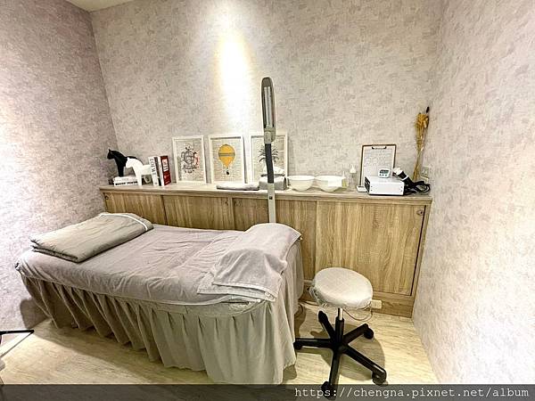 cardo_201216_26.jpg cardo_201216_26.jpg