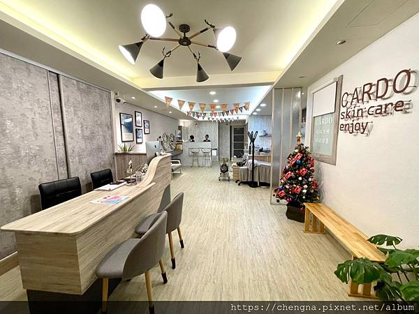 cardo_201216_27.jpg cardo_201216_27.jpg