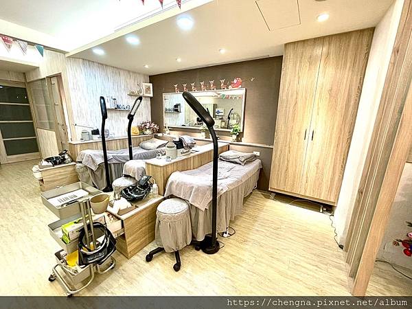 cardo_201216_29.jpg cardo_201216_29.jpg