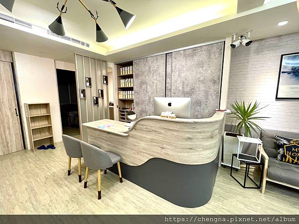 cardo_201216_28.jpg cardo_201216_28.jpg