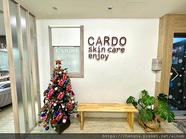 cardo_201216_31.jpg cardo_201216_31.jpg