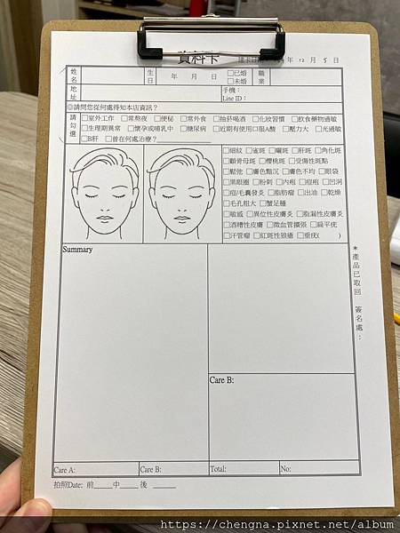 cardo_201216_35.jpg cardo_201216_35.jpg