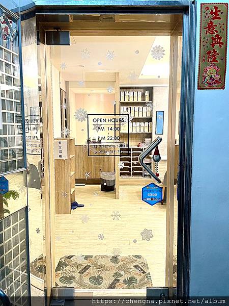 cardo_201216_36.jpg cardo_201216_36.jpg