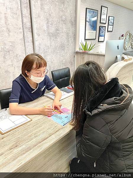 cardo_201216_34.jpg cardo_201216_34.jpg