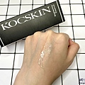 KOCSKIN_210324_6.jpg