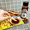 CHILI KLAUS 辣燒烤風味番茄醬_210512_7.jpg