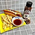 CHILI KLAUS 辣燒烤風味番茄醬_210512_8.jpg