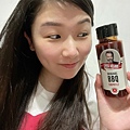 CHILI KLAUS 辣燒烤風味番茄醬_210512_13.jpg