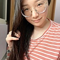 Ever Hair 100_摩洛哥髮油_210818_14.jpg