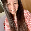 Ever Hair 100_摩洛哥髮油_210818_16.jpg