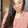 Ever Hair 100_摩洛哥髮油_210818_13.jpg