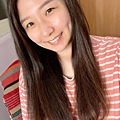 Ever Hair 100_摩洛哥髮油_210818_19.jpg