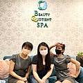 LINE_ALBUM_美麗智慧 BQ SPA_210923_0.jpg