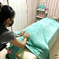 LINE_ALBUM_美麗智慧 BQ SPA_210923_39.jpg