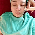 LINE_ALBUM_美麗智慧 BQ SPA_210923_7_0.jpg