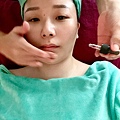 LINE_ALBUM_美麗智慧 BQ SPA_210923_3_0.jpg