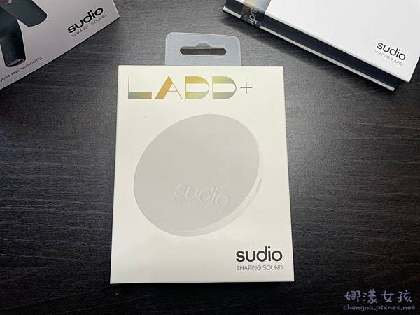 LINE_ALBUM_Sudio E2 藍牙耳機_220309_4.jpg