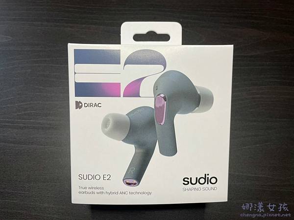 LINE_ALBUM_Sudio E2 藍牙耳機_220309_10.jpg