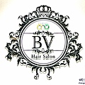 LINE_ALBUM_BV Hair_220325_4.jpg