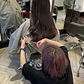 LINE_ALBUM_BV Hair_220325_15.jpg