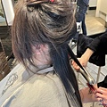 LINE_ALBUM_BV Hair_220325_43.jpg