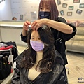 LINE_ALBUM_BV Hair_220325_64.jpg