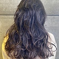 LINE_ALBUM_BV Hair_220325_68.jpg