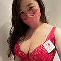 LINE_ALBUM_蔡慎美胸_220706_52.jpg