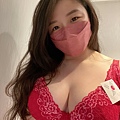 LINE_ALBUM_蔡慎美胸_220706_53.jpg