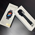 LINE_ALBUM_havit 海威特M9024健康心率藍牙通話防水智慧手錶⌚_220825_1.jpg