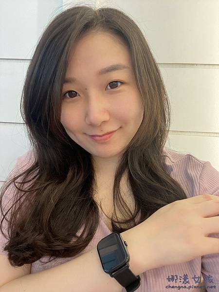 LINE_ALBUM_havit 海威特M9024健康心率藍牙通話防水智慧手錶⌚_220825_19.jpg