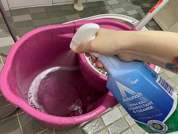 LINE_ALBUM_英國潔 4效合1_220927_0.jpg LINE_ALBUM_英國潔 4效合1_220927_0.jpg