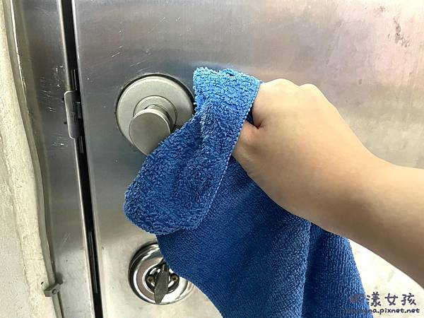 LINE_ALBUM_英國潔 4效合1_220927_9.jpg LINE_ALBUM_英國潔 4效合1_220927_9.jpg