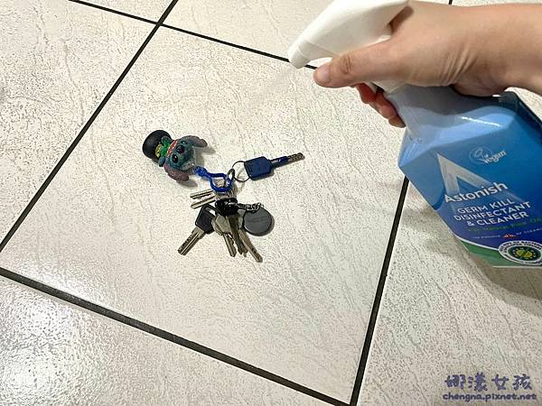 LINE_ALBUM_英國潔 4效合1_220927_14.jpg LINE_ALBUM_英國潔 4效合1_220927_14.jpg